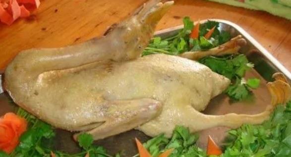 十大百色十大特产排名（广西百色什么特产最出名）  2