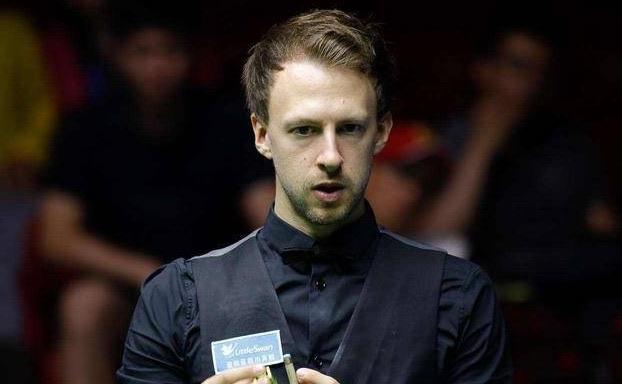 十大斯诺克最新世界排名如何?(中国球员排名第几?) 3