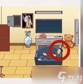 超级达人藏私房钱通关攻略