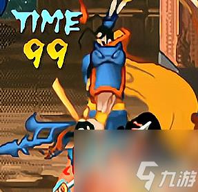 三国战纪手游怎么获得冰剑 三国战纪手游冰剑获得方法