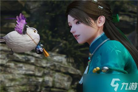 仙剑奇侠传7月清疏技能分析