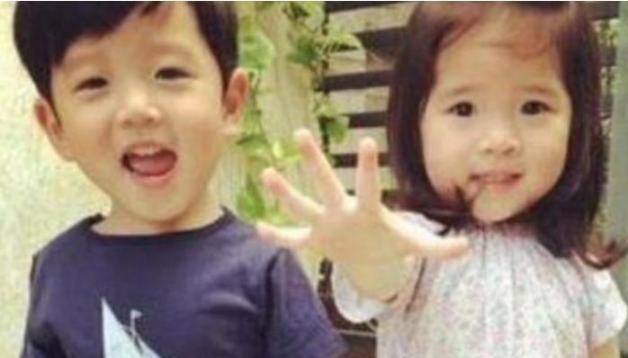 宋小宝二婚老婆曝光，与宋小宝不是一个档次？网友：难怪一直藏着