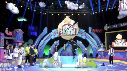 宋小宝二婚老婆曝光，与宋小宝不是一个档次？网友：难怪一直藏着