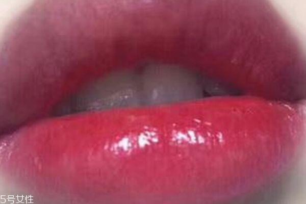 mac dare you适合黄皮吗 mac dare you好看吗 mac dare you适合黄皮吗 mac dare you好看吗