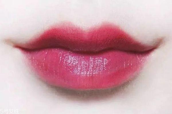 mac dare you适合黄皮吗 mac dare you好看吗 mac dare you适合黄皮吗 mac dare you好看吗