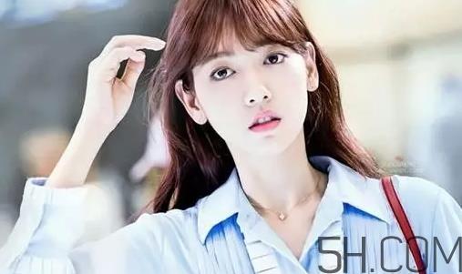 发蜡可以带上飞机吗？发蜡可以带上高铁吗