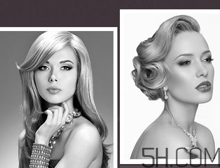 发蜡可以带上飞机吗？发蜡可以带上高铁吗