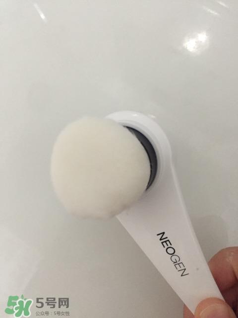 neogen冰川面膜多少钱?neogen冰川面膜专柜价格 neogen冰川面膜多少钱?neogen冰川面膜专柜价格