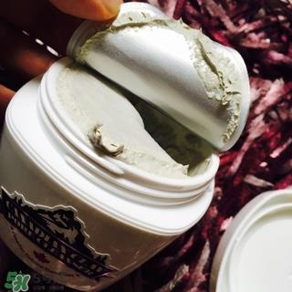 neogen冰川面膜多少钱?neogen冰川面膜专柜价格 neogen冰川面膜多少钱?neogen冰川面膜专柜价格