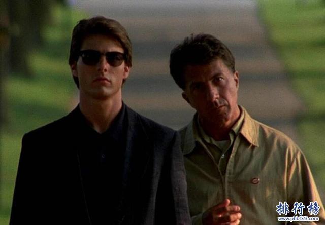 心理犯罪电影排行榜前十名,好看的心理犯罪电影有哪些