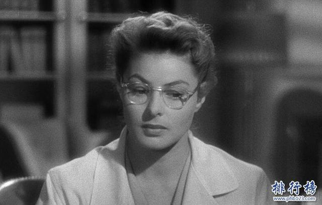 心理犯罪电影排行榜前十名,好看的心理犯罪电影有哪些