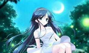 DNF刷深渊不爆史诗, 可不是姿势不对!