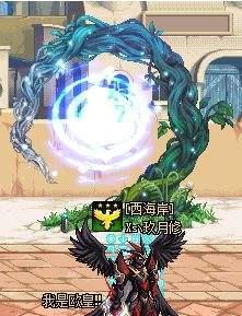 DNF起源版本任务系统称号簿更新!