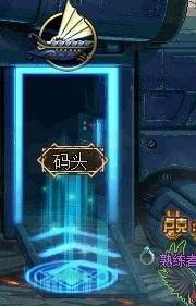 DNF起源版本任务系统称号簿更新!