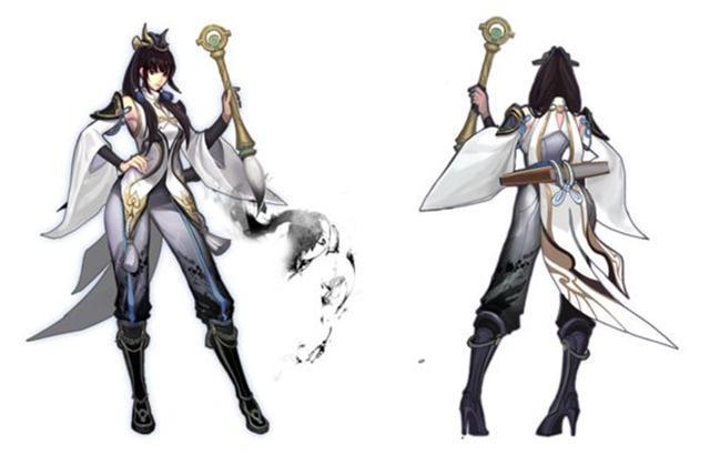 王者荣耀：3句话让你的上官婉儿轻松5杀，星耀段位胜率超9成！