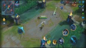 王者荣耀：3句话让你的上官婉儿轻松5杀，星耀段位胜率超9成！