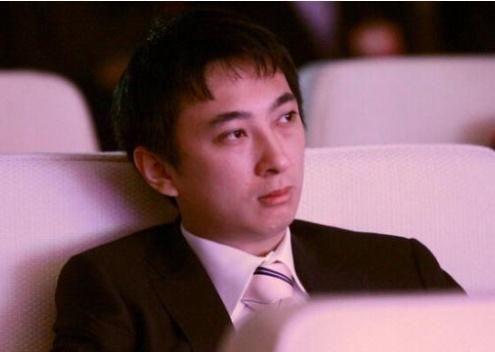 王思聪删微博又是什么梗？他逼得王思聪删微博，还要求索赔1.6亿