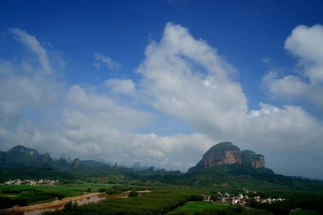 曾是广东的第二大城市，还做过两年临时省会，如今却沦为四线城市