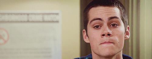 快查分！军队文职考试出成绩了！