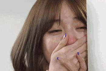 快查分！军队文职考试出成绩了！