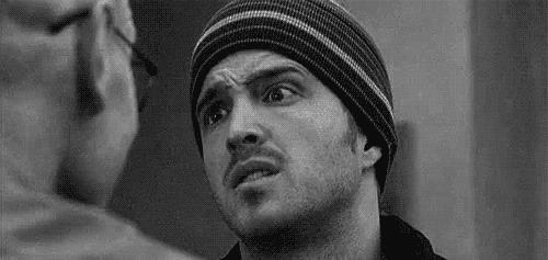 快查分！军队文职考试出成绩了！