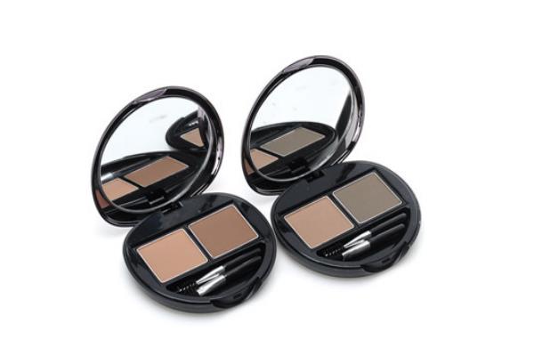 眉粉哪个颜色比较好 画眉的最佳选择