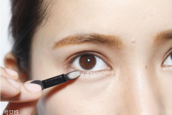 遮瑕的颜色怎么选 遮瑕的作用原理