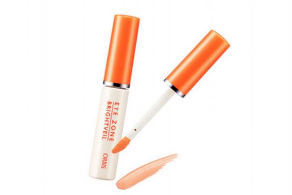 遮瑕的颜色怎么选 遮瑕的作用原理