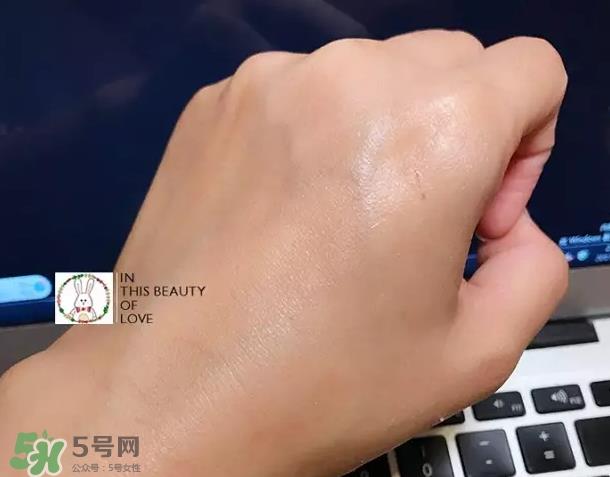 JAYJUN新生舒敏修护面膜真假怎么鉴别-真假对比图