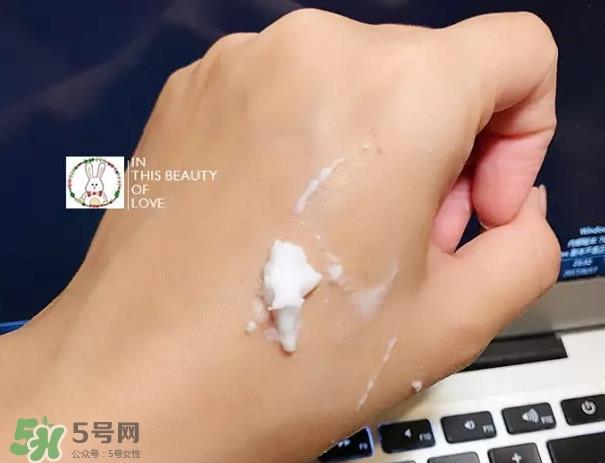 JAYJUN新生舒敏修护面膜真假怎么鉴别-真假对比图