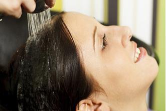 润发乳和护发素有什么区别？护发素怎么洗干净？