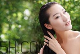 润发乳和护发素有什么区别？护发素怎么洗干净？