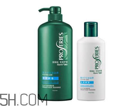 润发乳和护发素有什么区别？护发素怎么洗干净？