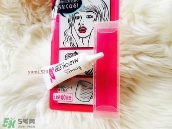 rimmel芮谜口红雨衣真假 rimmel口红雨衣真假鉴别