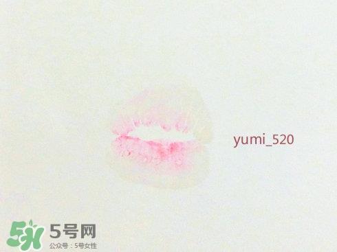 rimmel芮谜口红雨衣真假 rimmel口红雨衣真假鉴别