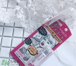 rimmel芮谜口红雨衣真假 rimmel口红雨衣真假鉴别