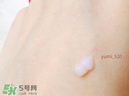 rimmel芮谜口红雨衣真假 rimmel口红雨衣真假鉴别