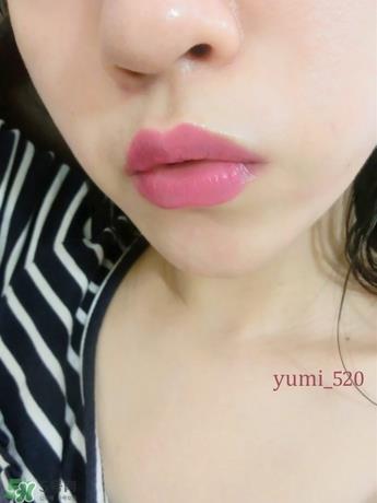 rimmel芮谜口红雨衣真假 rimmel口红雨衣真假鉴别