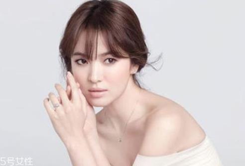 敏感肌肤可以用隔离吗 敏感肌如何挑选隔离霜