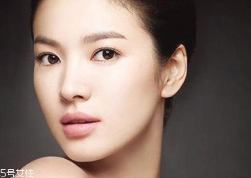 敏感肌肤可以用隔离吗 敏感肌如何挑选隔离霜