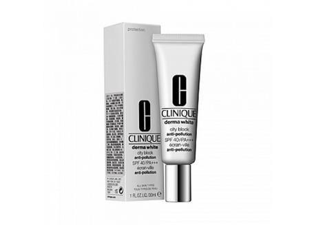 敏感肌肤可以用隔离吗 敏感肌如何挑选隔离霜