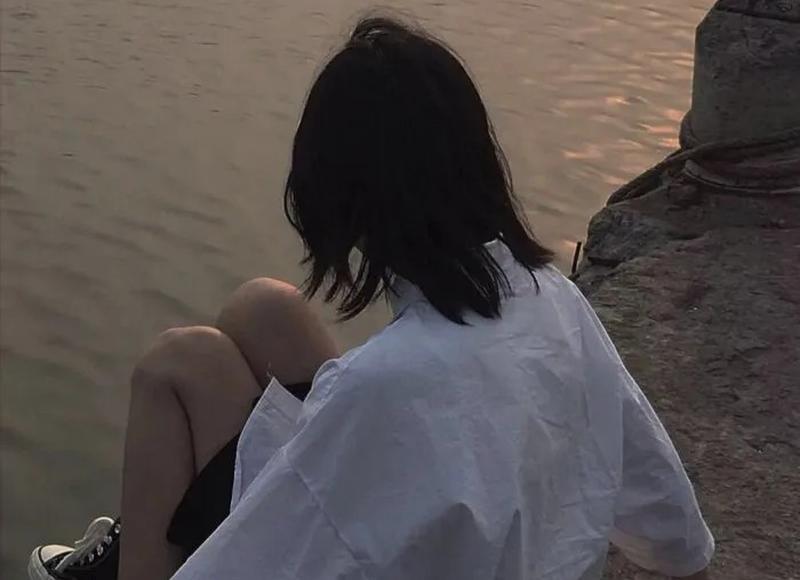 男人表白语录(表白情书制作卡片) 男人表白语录(表白情书制作卡片)