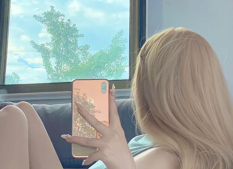 最土味的情话就是爱你什么意思(表白女生时该说些啥) 最土味的情话就是爱你什么意思(表白女生时该说些啥)