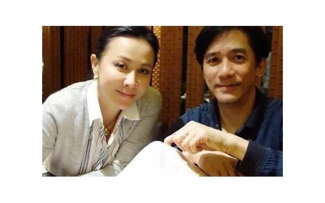 女生在约会中途说有事走了,很气愤,怎么治她? 女生在约会中途说有事走了,很气愤,怎么治她?