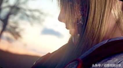 超神学院天使彦美图！