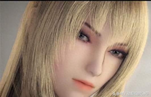 超神学院天使彦美图！