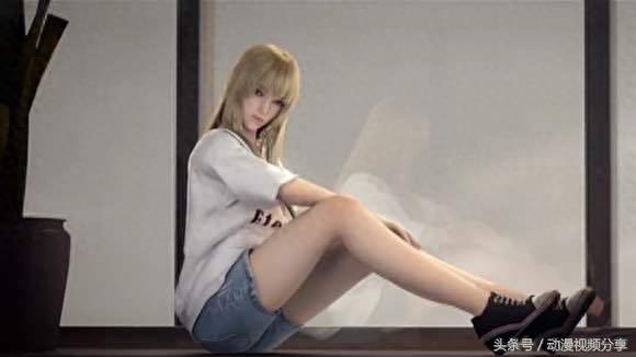 超神学院天使彦美图！