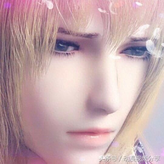 超神学院天使彦美图！