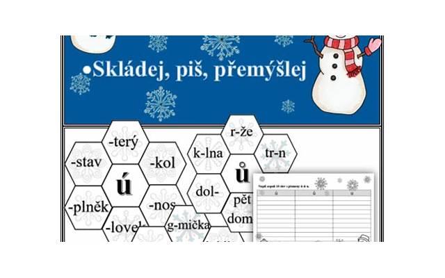 女孩说没空怎么回复才不会尴尬，女生说没空高情商回复