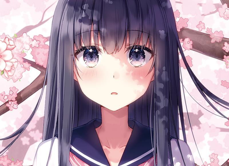 什么是通勤婚姻？你能接受这种模式的婚姻吗？会存在哪些问题